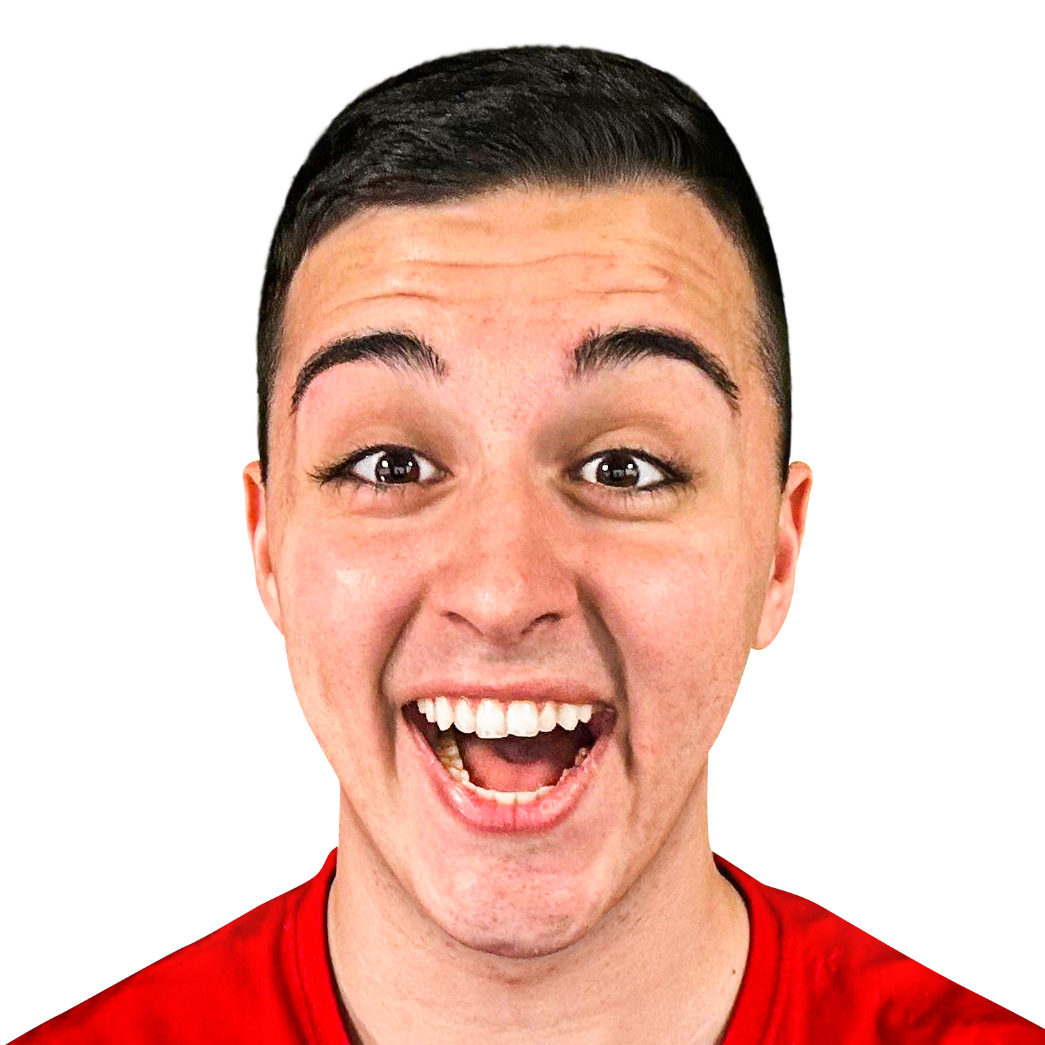 H3ctoruiz