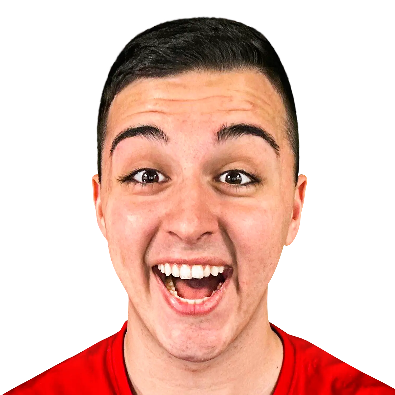 H3ctoruiz