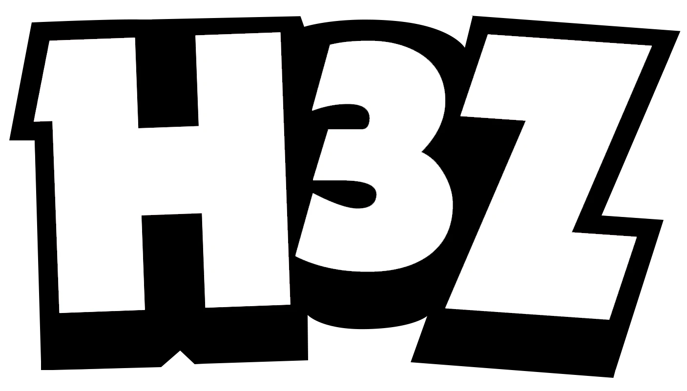 h3zbrawl